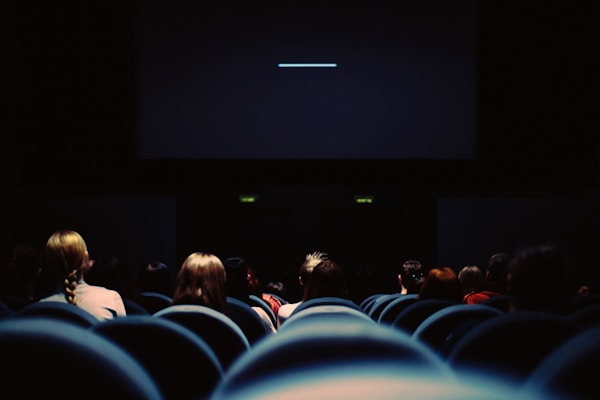 IMAX vs Dolby Cinema